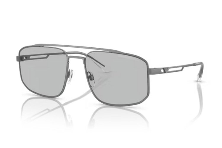 Emporio Armani EA 2139 300387