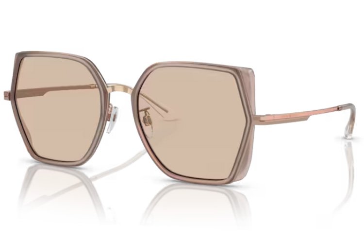 Emporio Armani EA 2142D 301193