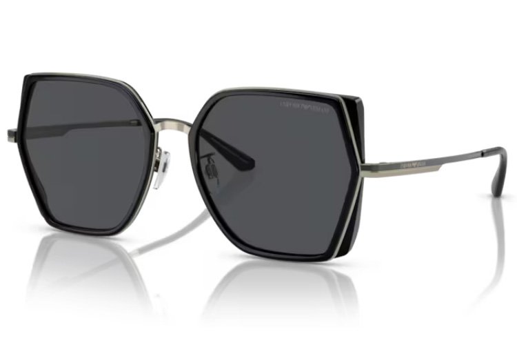 Emporio Armani EA 2142D 301387