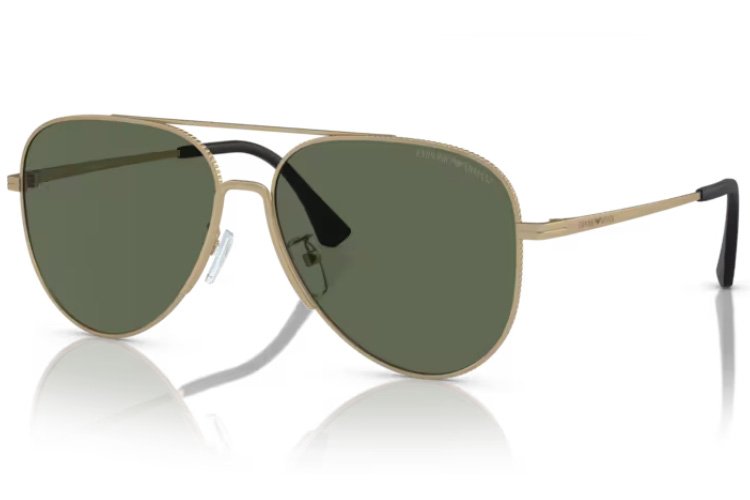 Emporio Armani EA 2149D 300271