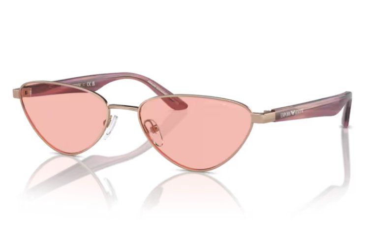 Emporio Armani EA 2153 3011/5