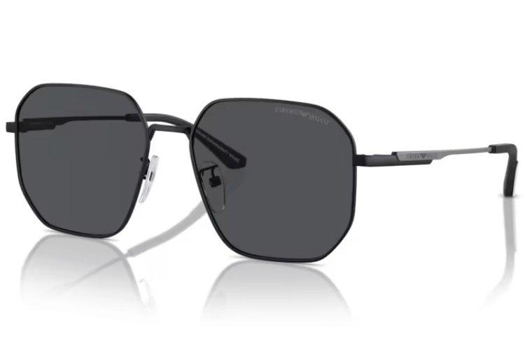 Emporio Armani EA 2154D 300187