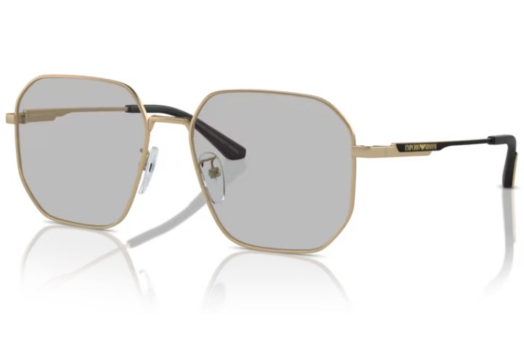 Emporio Armani EA 2154D 300287