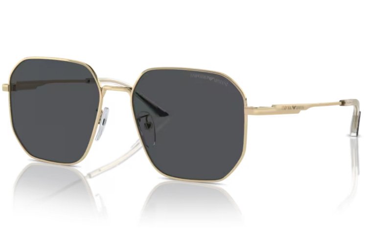 Emporio Armani EA 2154D 301387