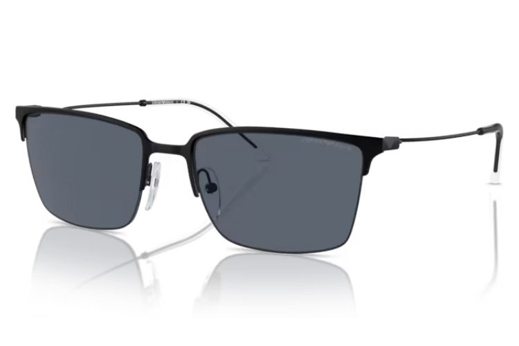 Emporio Armani EA 2155 300187