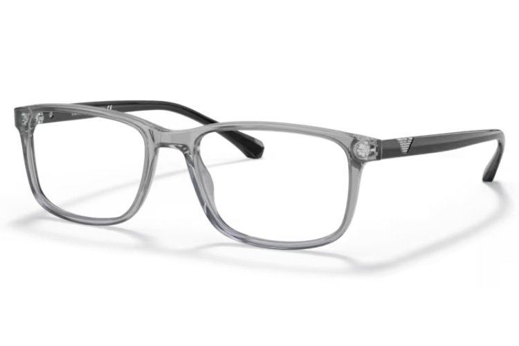 Emporio Armani EA 3098 5029