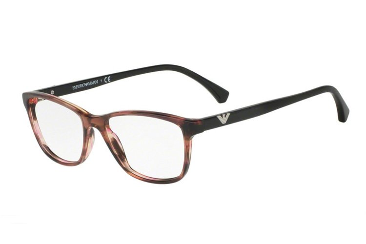 Emporio Armani EA 3099 5553