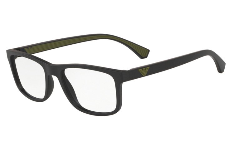 Emporio Armani EA 3147 5042
