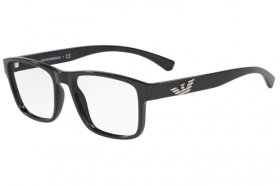 Emporio Armani EA 1052 3094