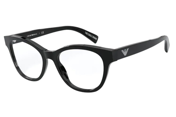 Emporio Armani EA 3162 5001