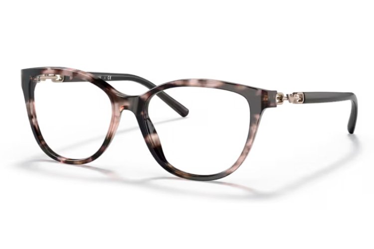 Emporio Armani EA 3190 5410