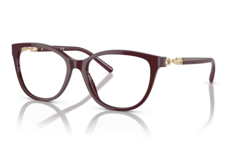 Emporio Armani EA 3190 5576