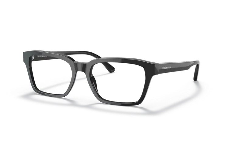 Emporio Armani EA 3192 5875