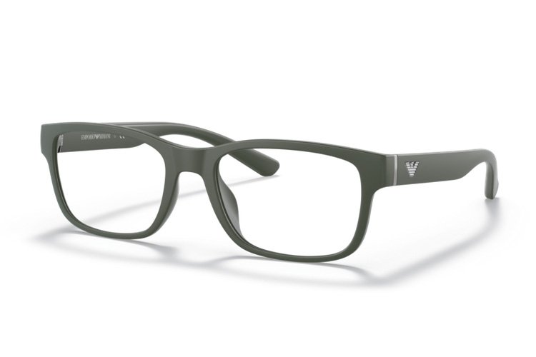 Armani eyewear 2018 outlet