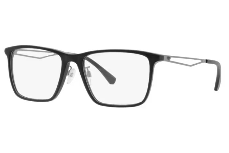 Emporio Armani EA 3214D 5001