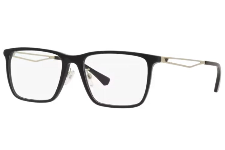 Emporio Armani EA 3214D 5017