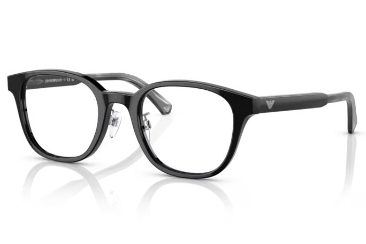 Emporio Armani EA 3216D 5017
