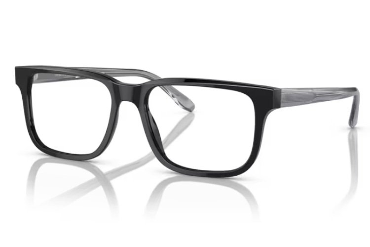 Emporio Armani EA 3218 5017