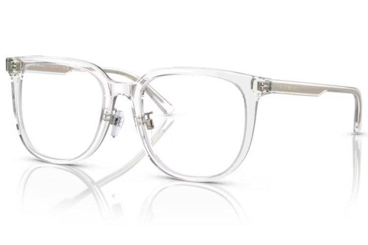 Emporio Armani EA 3226D 5893