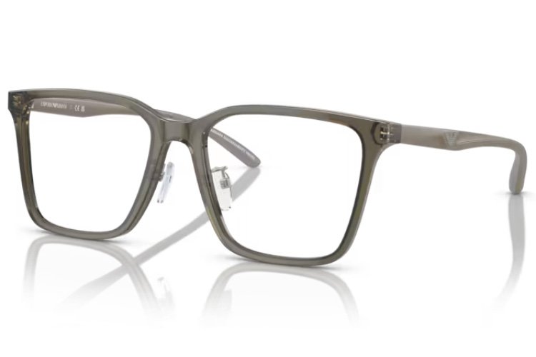 Emporio Armani EA 3232D 5029