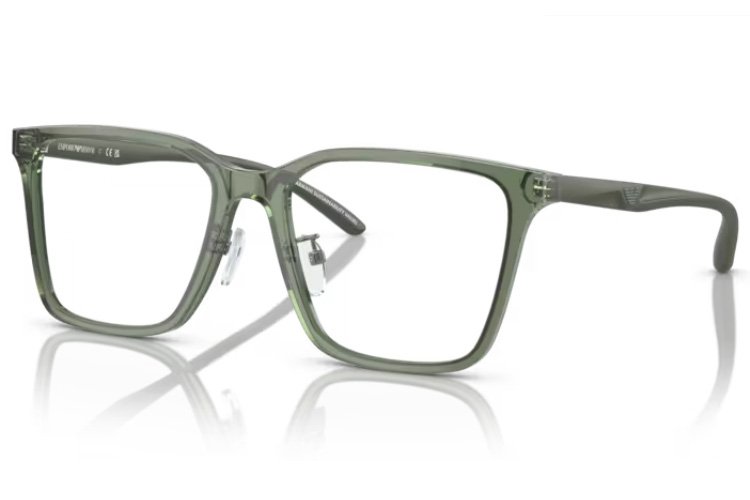 Emporio Armani EA 3232D 6061