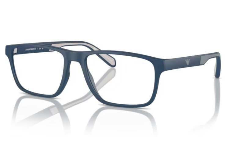 Emporio Armani EA 3233 5763
