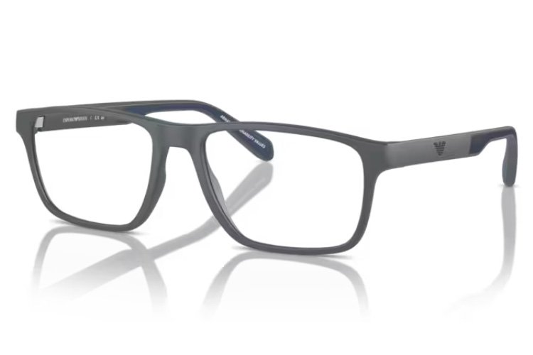 Emporio Armani EA 3233 6103