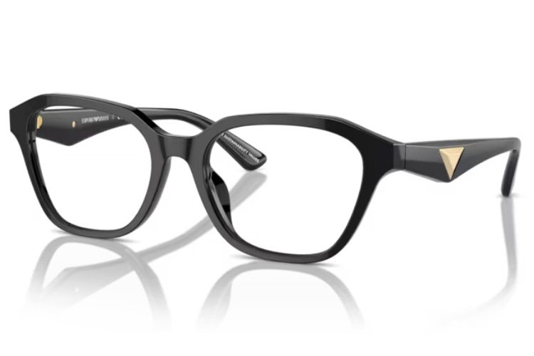 Emporio Armani EA 3235U 5017