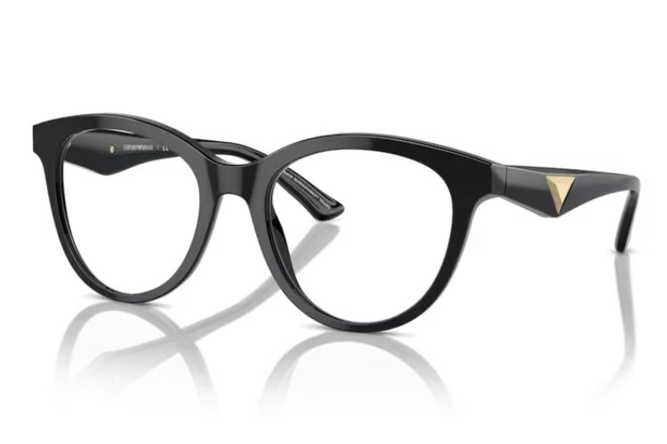 Emporio Armani EA 3236 5017