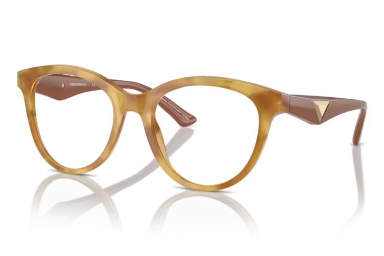 Emporio Armani EA 3236 6115