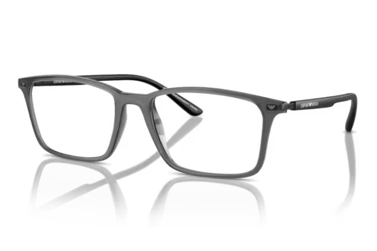 Emporio Armani EA 3237 6106