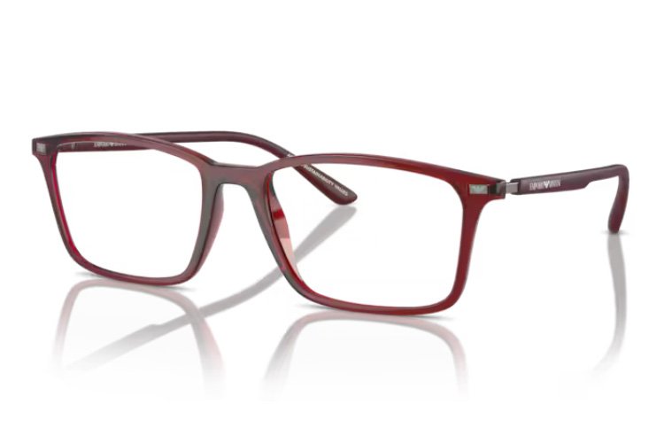 Emporio Armani EA 3237 6109