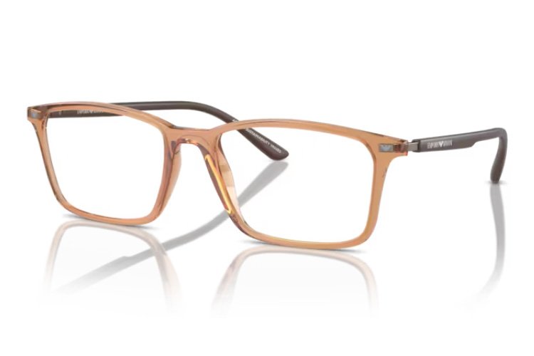 Emporio Armani EA 3237 6110