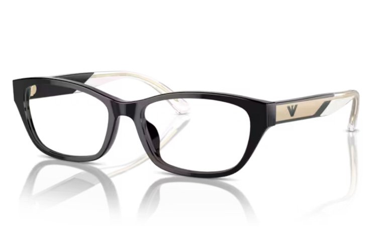 Emporio Armani EA 3238U 5017
