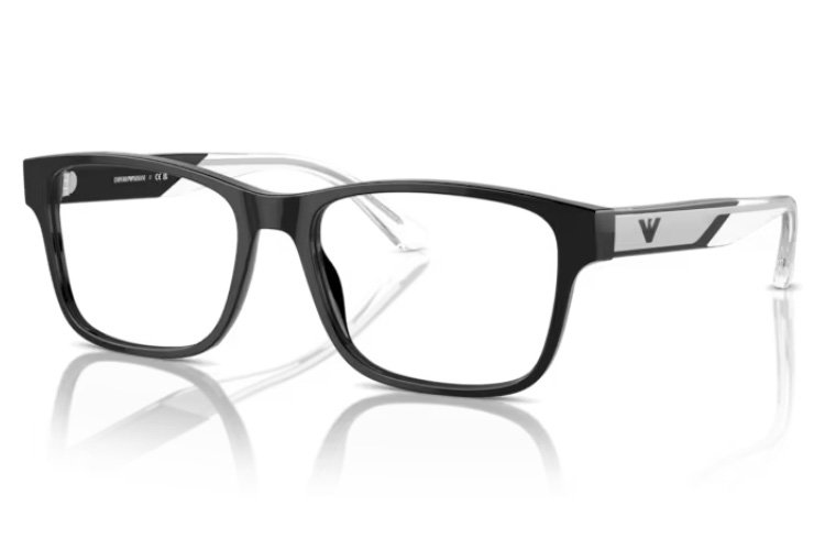 Emporio Armani EA 3239 5017