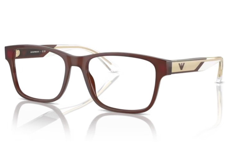 Emporio Armani EA 3239 6095