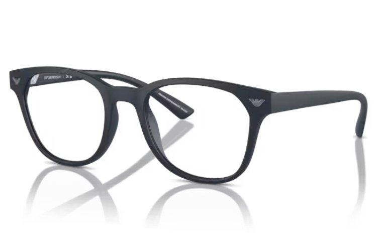Emporio Armani EA 3240U 5088