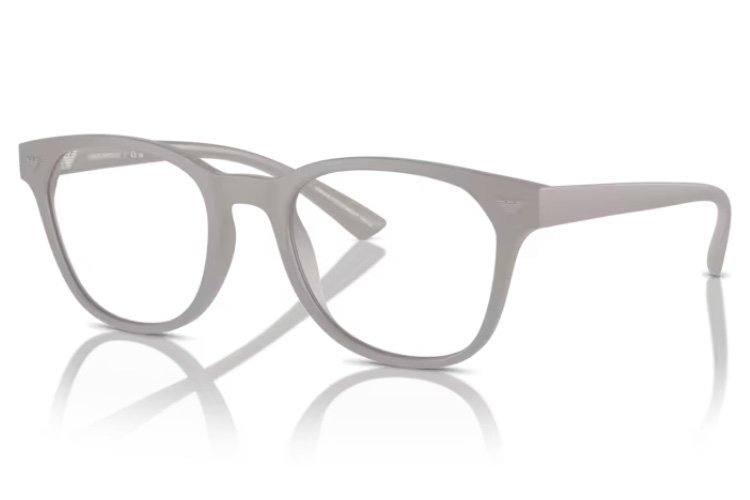 Emporio Armani EA 3240U 6100