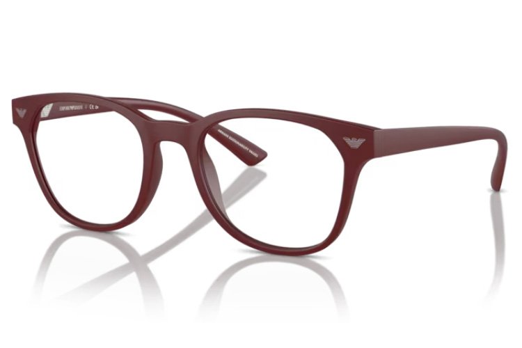 Emporio Armani EA 3240U 6101