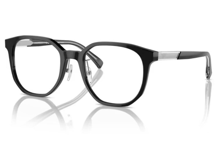 Emporio Armani EA 3241D 5017