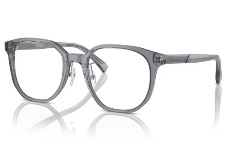 Emporio Armani EA 3241D 5029