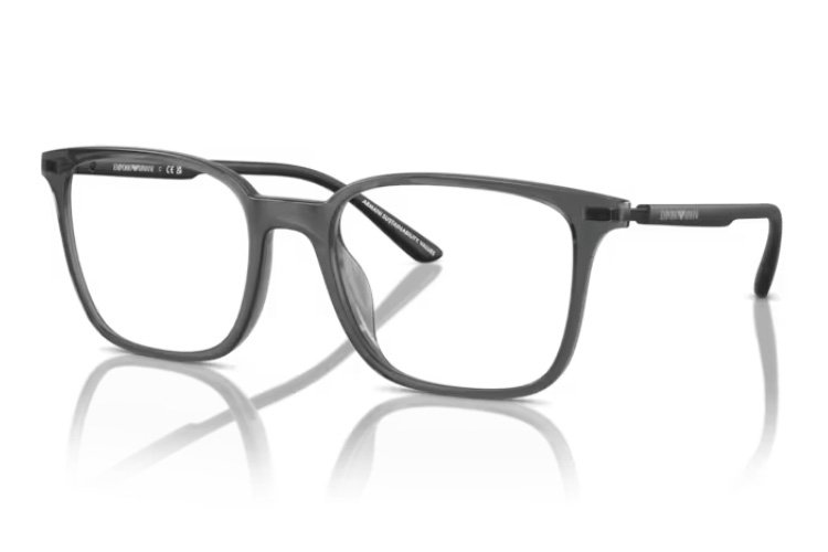 Emporio Armani EA 3242U 6106