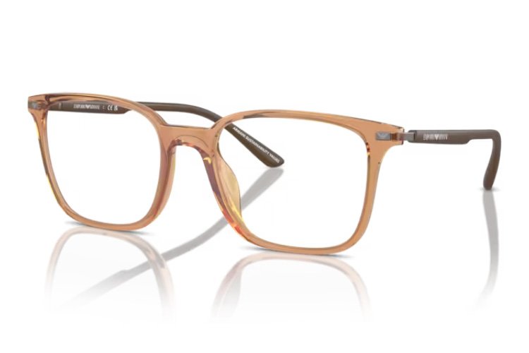 Emporio Armani EA 3242U 6110