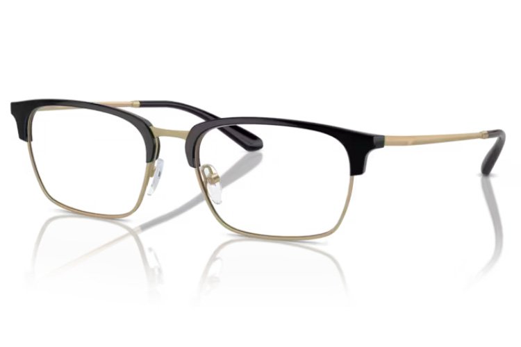 Emporio Armani EA 3243 3002