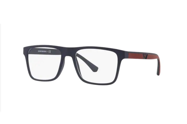 EMPORIO ARMANI MOD. EA 4115 main image 1