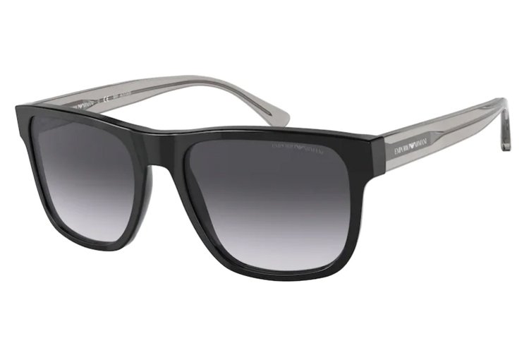 Emporio Armani EA 4163 58758G