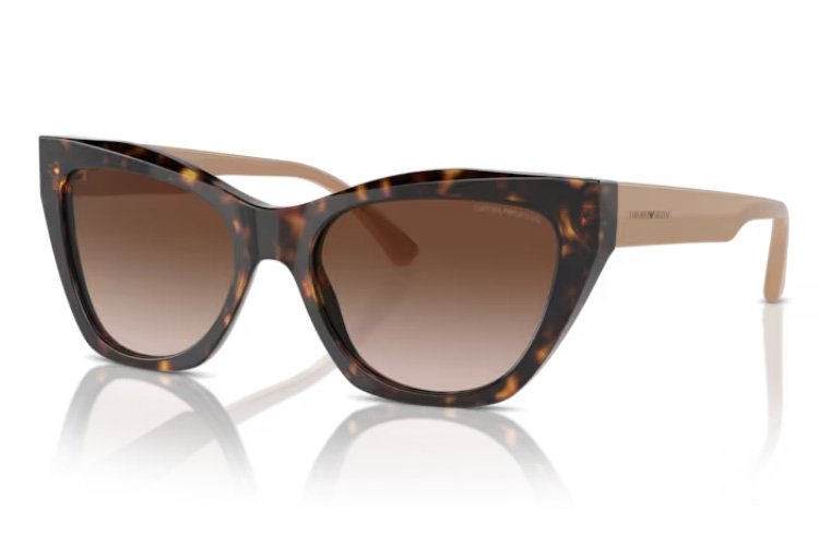 Emporio Armani EA 4176 587913
