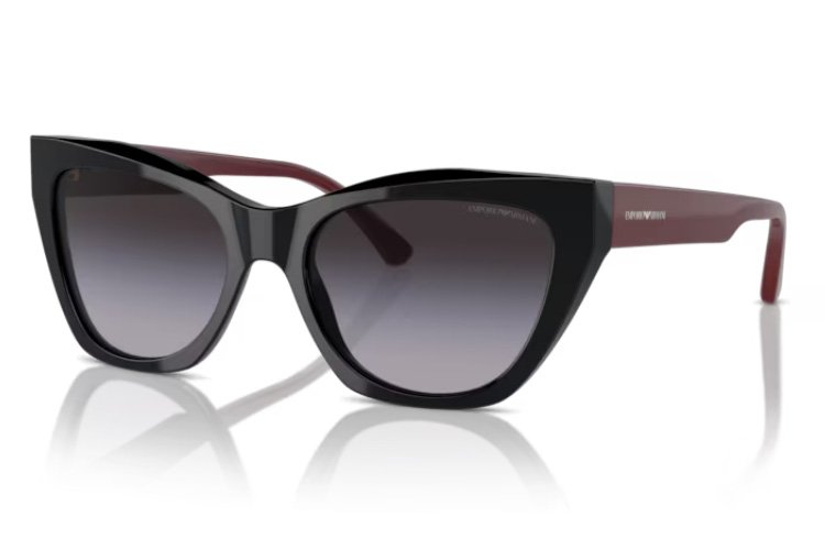 Emporio Armani EA 4176 EA 4176 50178G