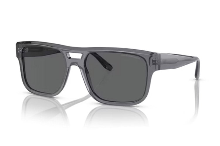 Emporio Armani EA 4197 502987