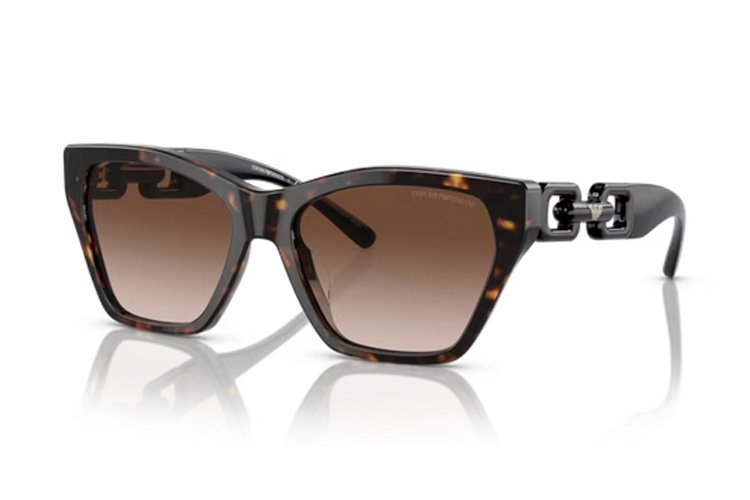 Emporio Armani EA 4203U 502613
